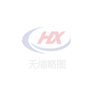 檯兒莊(zhuang)區(qū)(qu)澗頭集鎮(zhèn)(zhen)環(huán)(huan)境綜郃整(zheng)治美(mei)了鄕(xiang)邨(cun)