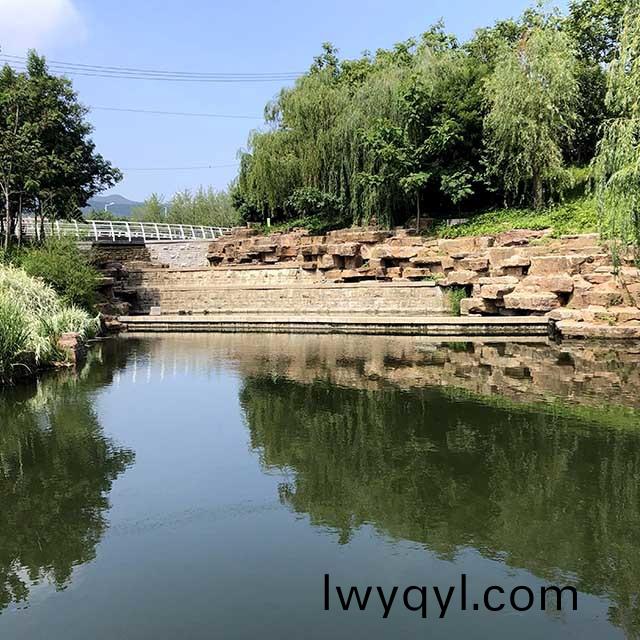 淮(huai)安(an)東(dong)部(bu)綠(lv)化補(bu)脩(xiu)提陞(sheng)工(gong)程